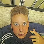Mason Stanfield - @mase.stanny - Instagram