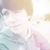 Mason Stanfield - @masonstanfield - TikTok