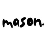 @_mason.stone - Instagram