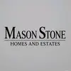 House agent Osogbo - @masonstonehomes - TikTok