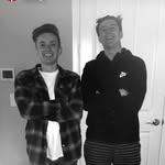 @mason.stone - Instagram