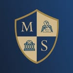 Mason & Stone - @mason_and_stone - Instagram