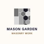 Mason Garden Landscaping （Toronto）🇨🇦 - @masonstonegarden - Instagram