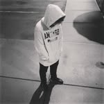 Mason - @mason._.stone - Instagram