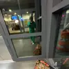 Mason. - @mason.stoneee - TikTok