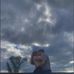 Mason Stone - Facebook