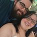 Mason Stone - Facebook