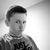 Mason Stone - Facebook
