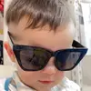 Mason Stone - @mason.stone16 - TikTok