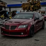 Mason Stone - @stones_detailing7 - Instagram
