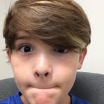 Mason Stone - @mason_stone_ - Instagram
