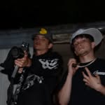 Mason Stone - @mc_stone999 - Instagram