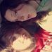 Mason Stone - Facebook
