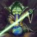 Mason Stone - Facebook