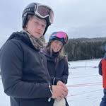Mason Stone - @mason_e_stone - Instagram
