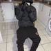 Mason Stone - Facebook