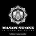 Mason St.One. - Facebook
