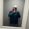 Mason Stone - @badbruiser52 - TikTok