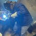 Mason Stone - Facebook