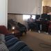 Mason Stone - Facebook