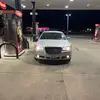 Mason Stone - @mason.stone27 - TikTok