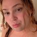 Mason Stone - Facebook
