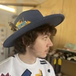 Mason Stone - @mason_stone_designs - Instagram