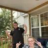 mason stone - @masonstone1 - TikTok
