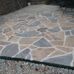 Mason stone - Facebook