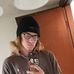 Mason Stone - Facebook