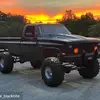 Mason Stone - @mason.stone72 - TikTok