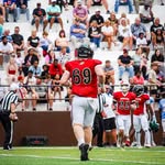 Mason Stone - @mason.s52 - Instagram