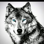 mason. stone - @mason_stone14 - Instagram