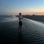 Mason Stone - @mason_stone2 - Instagram