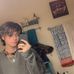 Mason Stone - Facebook
