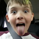 Mason Stone - @masonstone1 - Instagram