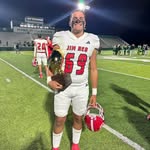 Mason Stone - @m_stone66 - Instagram