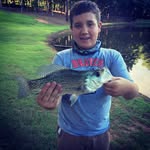 Mason stone - @mason_stone_offical - Instagram