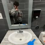 Mason Stone - @masonstone92007 - Instagram