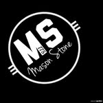Mason Stone - @tinktink775 - Instagram