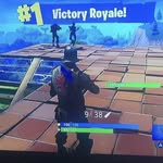 Mason Stone - @m_stone_12 - Instagram