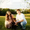 Mason Stone - @masonstone125 - TikTok