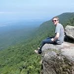 Mason Stonebraker - @masonstonebraker - Instagram