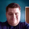 masonstonehouse - @masonstonehouse - TikTok