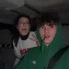 Stone_Mason27 - @stone_mason27 - TikTok