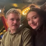 Mason - @_masonstrong - Instagram