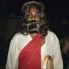 Mason - @mason.strong - TikTok