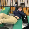 Mason - @mason_strong - TikTok