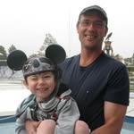 Mason - @masonstrong13 - Instagram