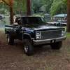 Mason - @masonstrong37 - TikTok